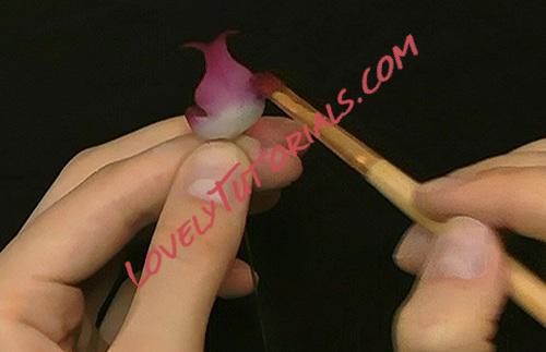 Название: 56.jpg
Просмотров: 0

Размер: 38.6 Кб