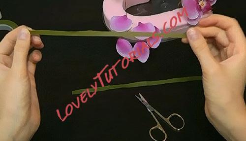 Название: 57.jpg
Просмотров: 0

Размер: 40.5 Кб