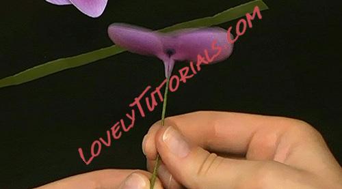 Название: 59.jpg
Просмотров: 0

Размер: 32.2 Кб