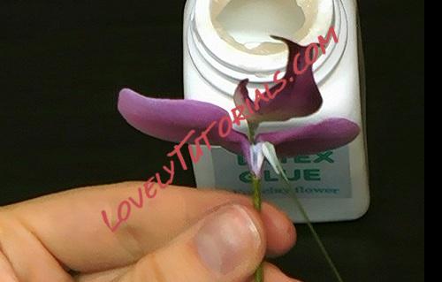 Название: 62.jpg
Просмотров: 0

Размер: 41.0 Кб