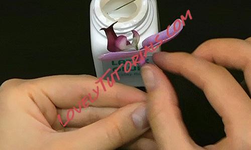 Название: 64.jpg
Просмотров: 0

Размер: 43.3 Кб