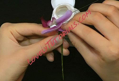 Название: 65.jpg
Просмотров: 0

Размер: 46.7 Кб