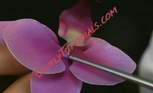 Название: 68.jpg
Просмотров: 0

Размер: 38.4 Кб