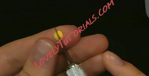 Название: 73.jpg
Просмотров: 0

Размер: 26.0 Кб