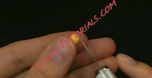 Название: 74.jpg
Просмотров: 0

Размер: 26.2 Кб