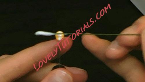 Название: 75.jpg
Просмотров: 0

Размер: 33.2 Кб