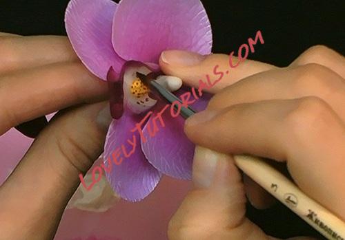 Название: 78.jpg
Просмотров: 0

Размер: 49.6 Кб