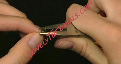 Название: 81.jpg
Просмотров: 0

Размер: 33.8 Кб