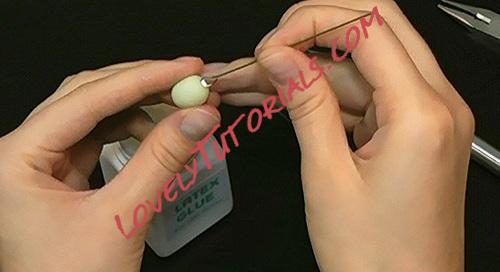 Название: 83.jpg
Просмотров: 0

Размер: 39.8 Кб