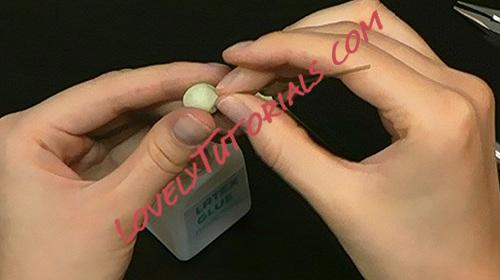 Название: 84.jpg
Просмотров: 0

Размер: 40.2 Кб