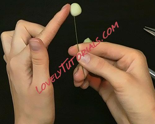 Название: 85.jpg
Просмотров: 0

Размер: 51.0 Кб