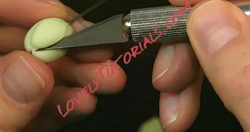 Название: 87.jpg
Просмотров: 0

Размер: 39.6 Кб