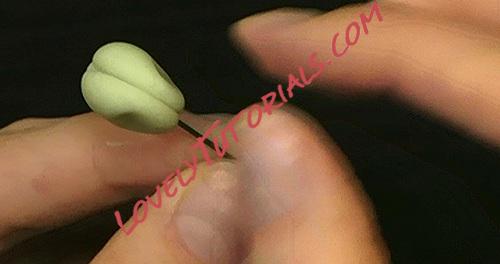 Название: 88.jpg
Просмотров: 0

Размер: 34.0 Кб