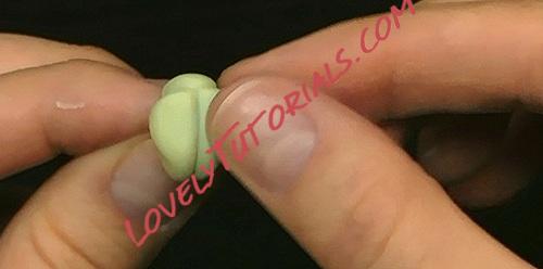 Название: 90.jpg
Просмотров: 0

Размер: 31.3 Кб