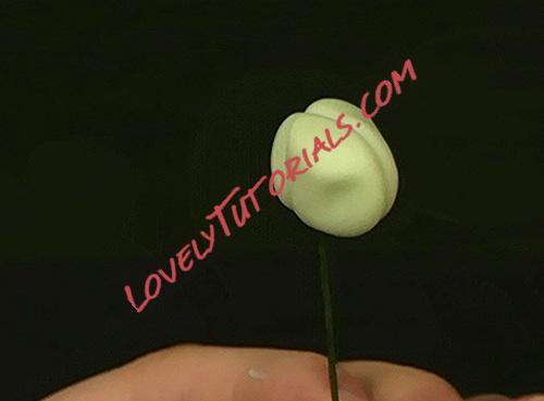 Название: 91.jpg
Просмотров: 0

Размер: 28.3 Кб