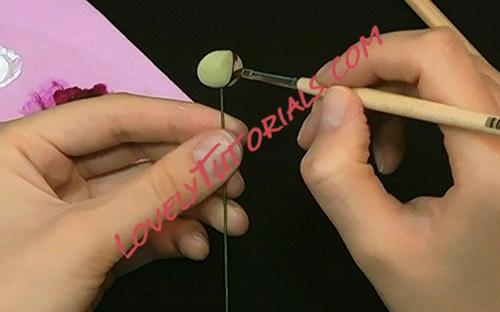 Название: 92.jpg
Просмотров: 0

Размер: 42.8 Кб