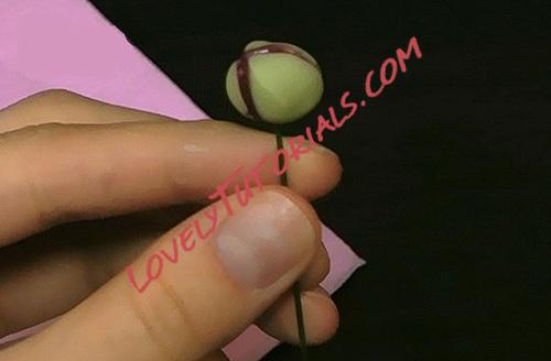 Название: 93.jpg
Просмотров: 0

Размер: 36.2 Кб