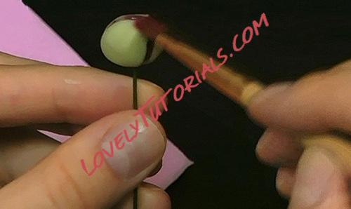 Название: 94.jpg
Просмотров: 0

Размер: 37.3 Кб