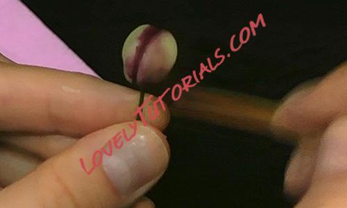 Название: 95.jpg
Просмотров: 0

Размер: 34.4 Кб