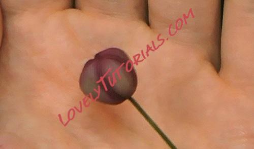 Название: 96.jpg
Просмотров: 0

Размер: 33.2 Кб