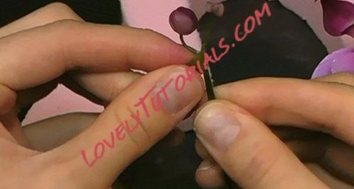 Название: 99.jpg
Просмотров: 0

Размер: 39.1 Кб