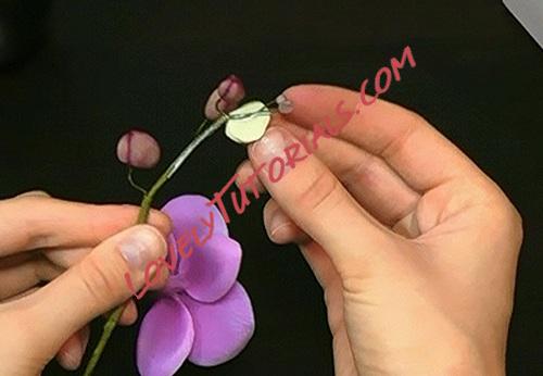 Название: 104.jpg
Просмотров: 0

Размер: 48.2 Кб