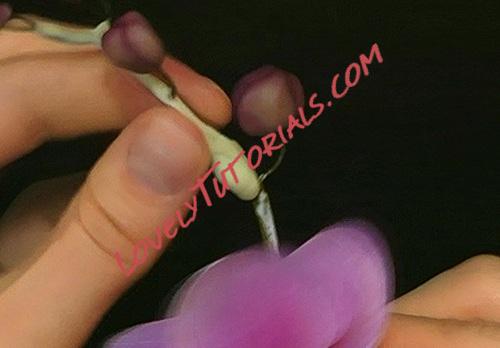 Название: 108.jpg
Просмотров: 0

Размер: 42.8 Кб