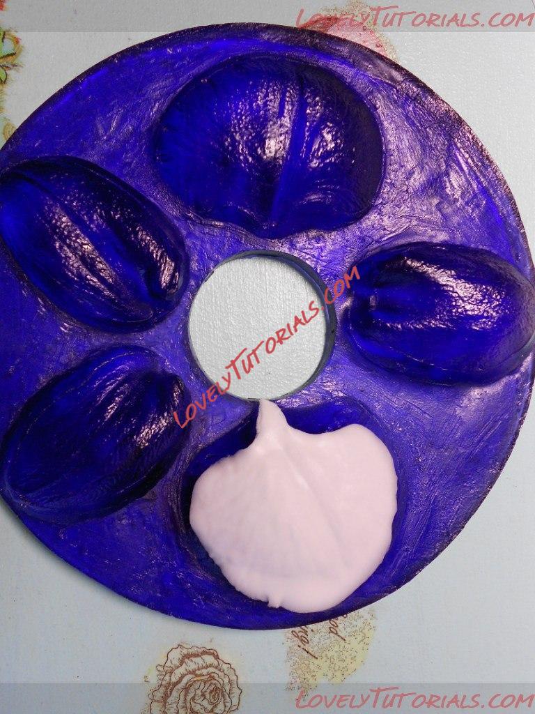 Название: 3.jpg
Просмотров: 0

Размер: 182.2 Кб