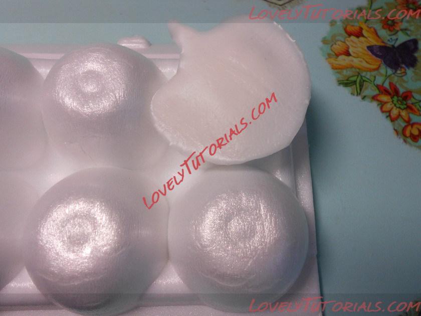 Название: 4.jpg
Просмотров: 0

Размер: 98.0 Кб