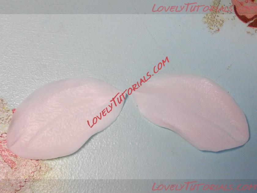 Название: 5.jpg
Просмотров: 0

Размер: 89.8 Кб