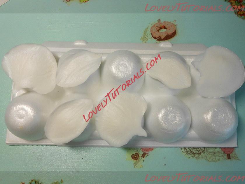 Название: 6a.jpg
Просмотров: 0

Размер: 92.7 Кб