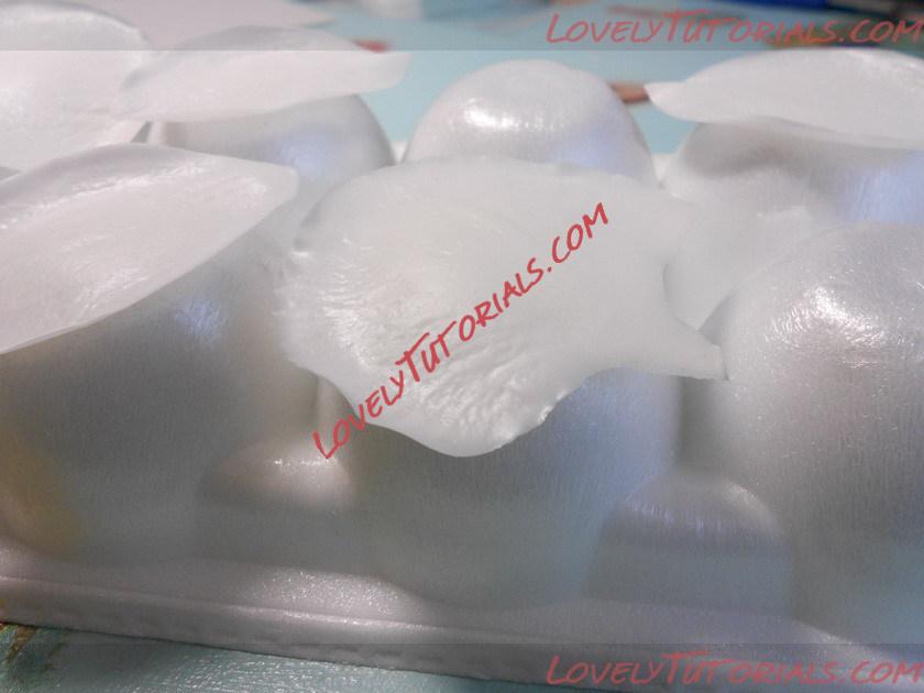 Название: 6b.jpg
Просмотров: 0

Размер: 78.5 Кб