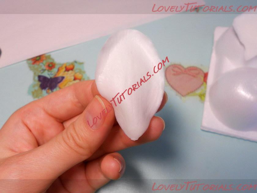 Название: 7.jpg
Просмотров: 6

Размер: 71.9 Кб