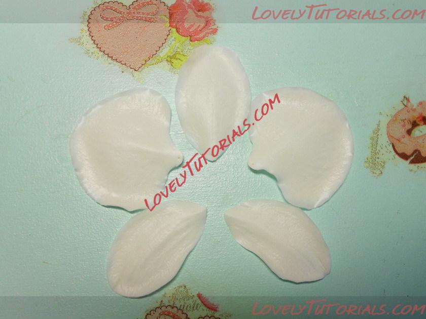 Название: 8.jpg
Просмотров: 0

Размер: 103.8 Кб