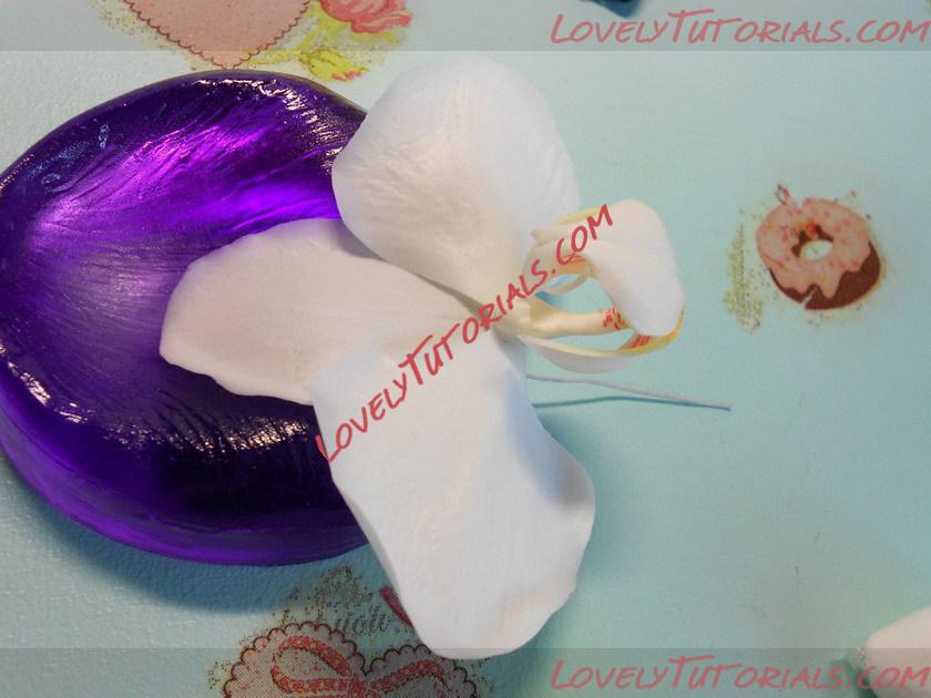 Название: 12.jpg
Просмотров: 0

Размер: 106.0 Кб