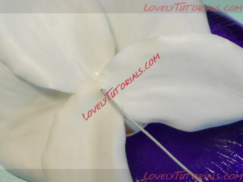 Название: 13.jpg
Просмотров: 0

Размер: 73.9 Кб