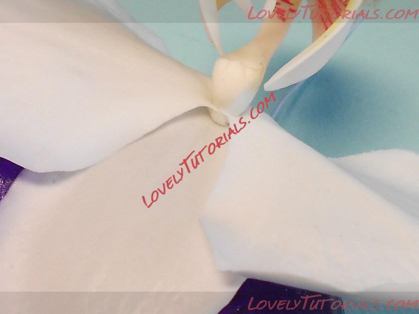 Название: 14.jpg
Просмотров: 0

Размер: 63.7 Кб