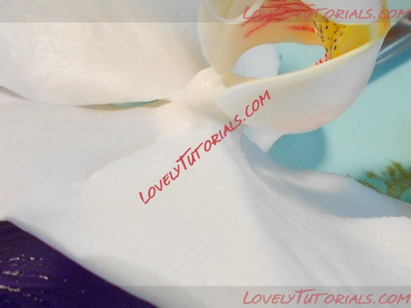 Название: 15.jpg
Просмотров: 0

Размер: 71.0 Кб