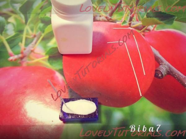 Название: 17.jpg
Просмотров: 0

Размер: 54.5 Кб