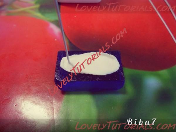 Название: 18.jpg
Просмотров: 0

Размер: 43.8 Кб