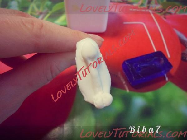 Название: 19.jpg
Просмотров: 0

Размер: 40.0 Кб