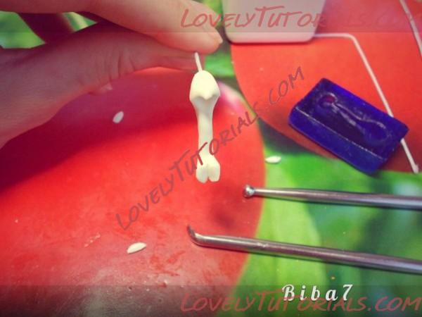 Название: 20.jpg
Просмотров: 0

Размер: 48.4 Кб