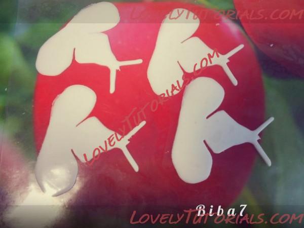 Название: 21.jpg
Просмотров: 0

Размер: 41.1 Кб