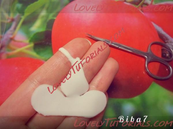 Название: 23.jpg
Просмотров: 0

Размер: 43.9 Кб