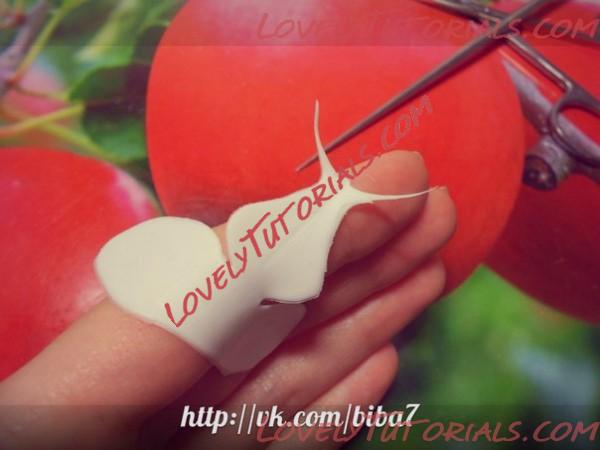 Название: 24.jpg
Просмотров: 0

Размер: 42.3 Кб