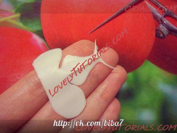 Название: 25.jpg
Просмотров: 0

Размер: 43.4 Кб