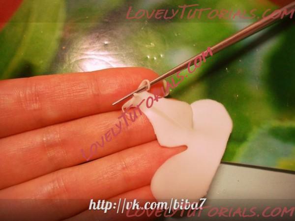 Название: 26.jpg
Просмотров: 1

Размер: 49.8 Кб