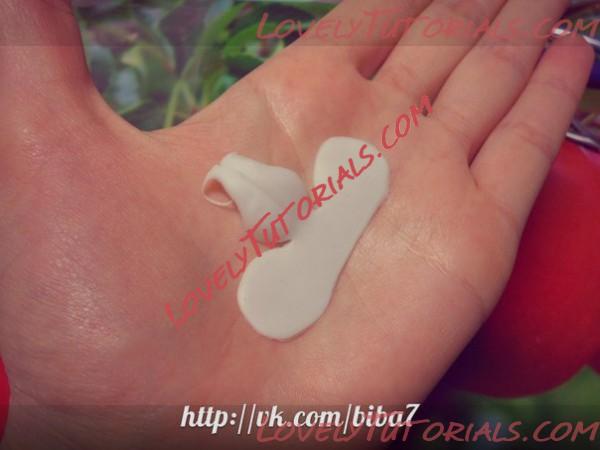 Название: 28,5.jpg
Просмотров: 0

Размер: 42.1 Кб