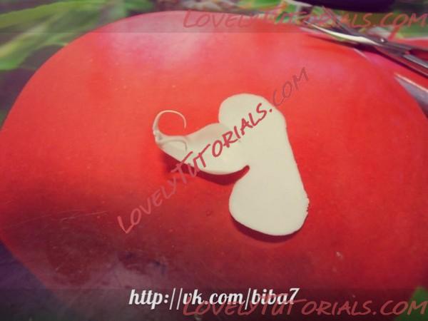 Название: 28.jpg
Просмотров: 0

Размер: 41.4 Кб