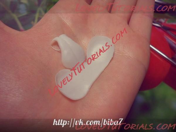 Название: 29.jpg
Просмотров: 0

Размер: 39.5 Кб